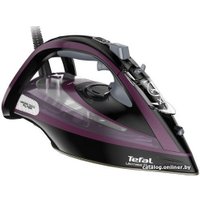 Утюг Tefal FV9835