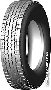 Летние шины Белшина Бел-169 215/75R17.5 126/124M