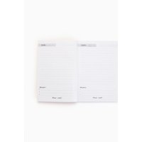 Подарочный набор ArtFox Учитель - источник мудрости и знаний 9602054