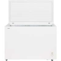 Морозильный ларь Nord (Nordfrost) CN 410