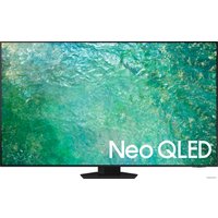 MiniLED телевизор Samsung Neo QLED 4K QN85C QE65QN85CAUXRU