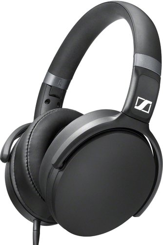 Sennheiser HD 4.30I [506780]