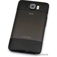 Телефон HTC HD2