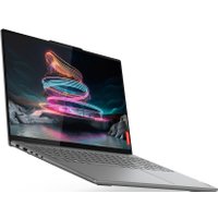 Игровой ноутбук Lenovo Yoga Pro 9 16IMH9 83DN006DRU