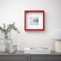Фоторамка Ikea Sannahed 00568907