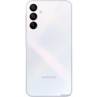 Смартфон Samsung Galaxy A15 6GB/128GB (голубой, без Samsung Pay)