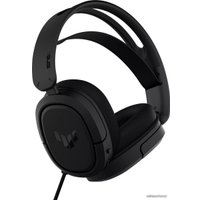 Наушники ASUS TUF Gaming H1 Wireless