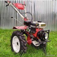 Мотоблок бензиновый Shtenli 1030P