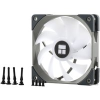 Вентилятор для корпуса Thermalright TL-C12L [4pin/12V] X1