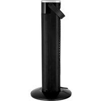 Тепловентилятор Brayer BR4896