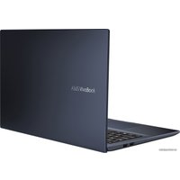 Ноутбук ASUS VivoBook 15 X513EA-BQ2314