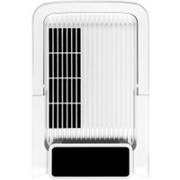 Осушитель воздуха Ballu BDR-20LE