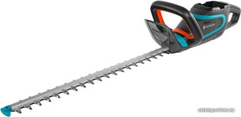 986055g