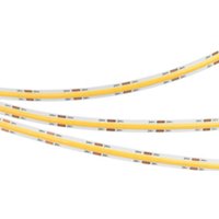 Светодиодная лента COB Arlight COB-X480-8mm 24V Warm3000 039059