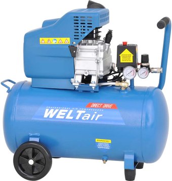 Welt AR50LT