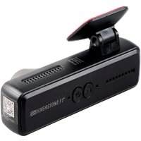 Видеорегистратор SilverStone F1 ViJet