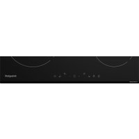 Варочная панель Hotpoint HR 6T2 B