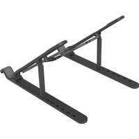 Подставка Orico PFB-A24-BK-BP