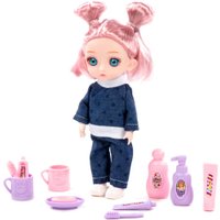 Кукла Полесье Маша на отдыхе 03311 в Бресте