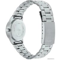 Наручные часы Casio MTP-V006D-7B2