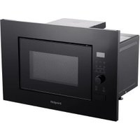 Микроволновая печь Hotpoint MF20G BL H
