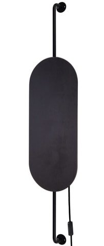 

Бра Nowodvorski Wheel Lux II 8428