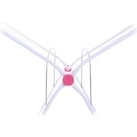 Сушилка для белья Kanat Rita Pro RP-610