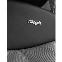 Универсальная коляска Bexa B4X D'ANGELA amo DA1 (2 в 1)