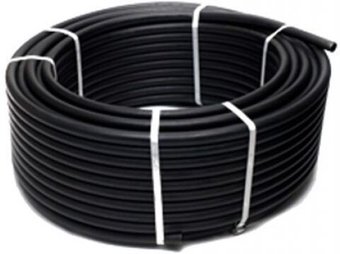 Труба РосТурПласт 14215 (25 м)