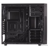 Корпус Corsair Carbide 100R Silent Edition [CC-9011077-WW]