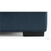 Угловой диван Moon 127 MF004409