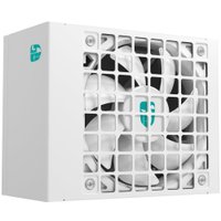 Блок питания GamerStorm PS750G WH