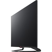 Телевизор LG 55LA662V