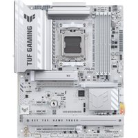 Материнская плата ASUS TUF Gaming B850-Pro WiFi7 W Neo