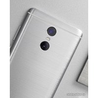 Телефон Xiaomi Redmi Pro 32GB Gray