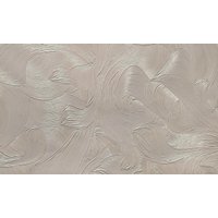  Elysium Эбру Е78201