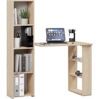 Стол Mio Tesoro Asti 4 (сонома)