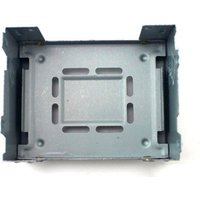 Туристическая горелка Coyote Складная для сухого спирта TBD01952162 (2шт, с сухим горючим Boyscout)