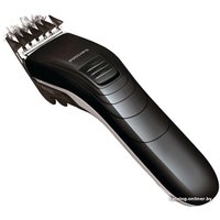 Машинка для стрижки волос Philips QC5115/16