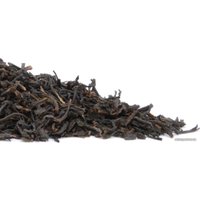 Красный чай Развесной Ли Чжи Хун Ча 100 г