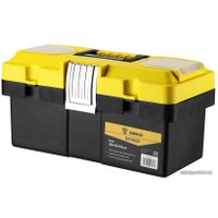 Ящик для инструментов Deko DKTB25