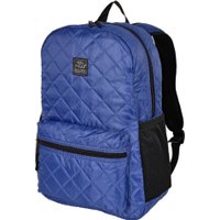 Городской рюкзак Polar П17003 (синий)