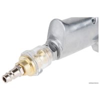 Пневматический гайковерт ECO AIW-610