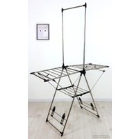 Сушилка для белья Joy Home Maxim