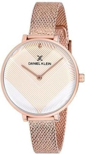 

Наручные часы Daniel Klein DK12049-3