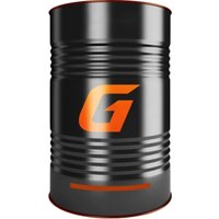 Моторное масло G-Energy F Synth C2/C3 5W-30 205л