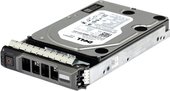 400-APDM 480GB