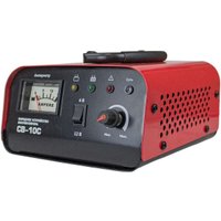 Зарядное устройство Edon CB-10C