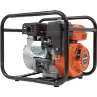 Мотопомпа Gigant GWP50