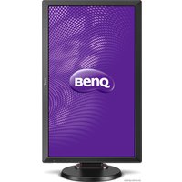 Монитор BenQ RL2460HT